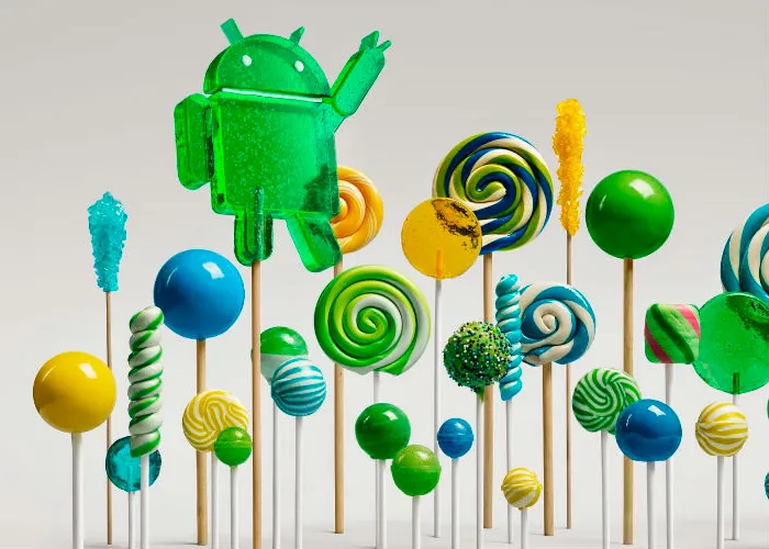 Android-5.0-Lollipop2