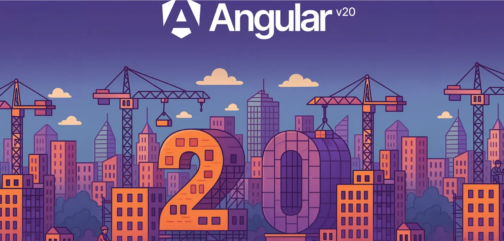 angular20-release.png