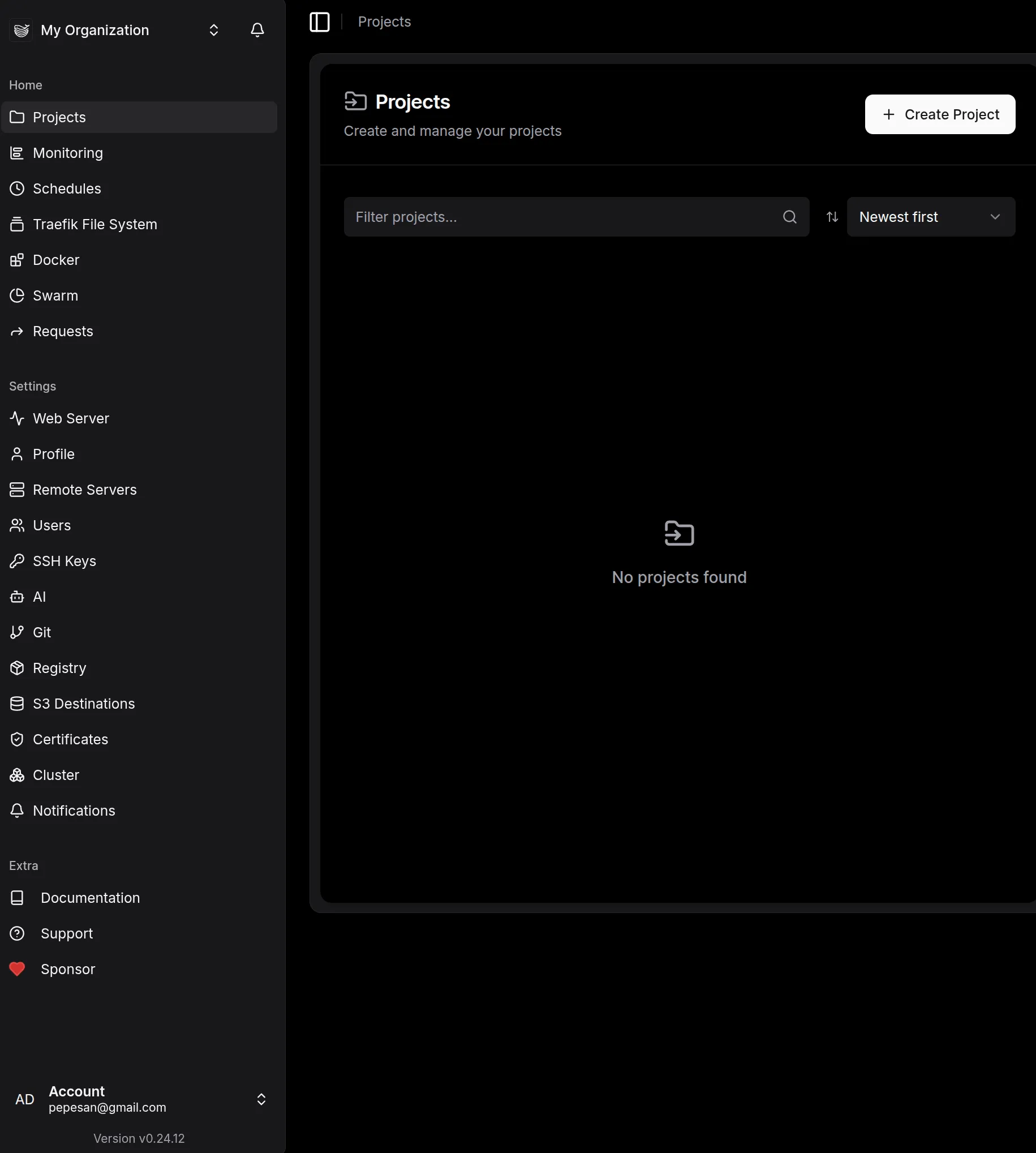 imagenes/dockploy/dokploy-02-first-access.png