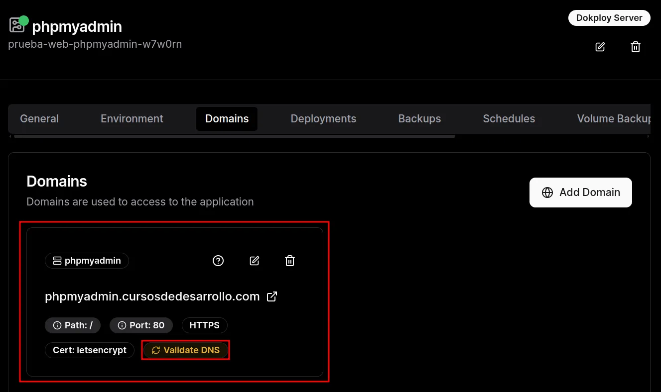 imagenes/dockploy/dokploy-09-service-custom-domain.png