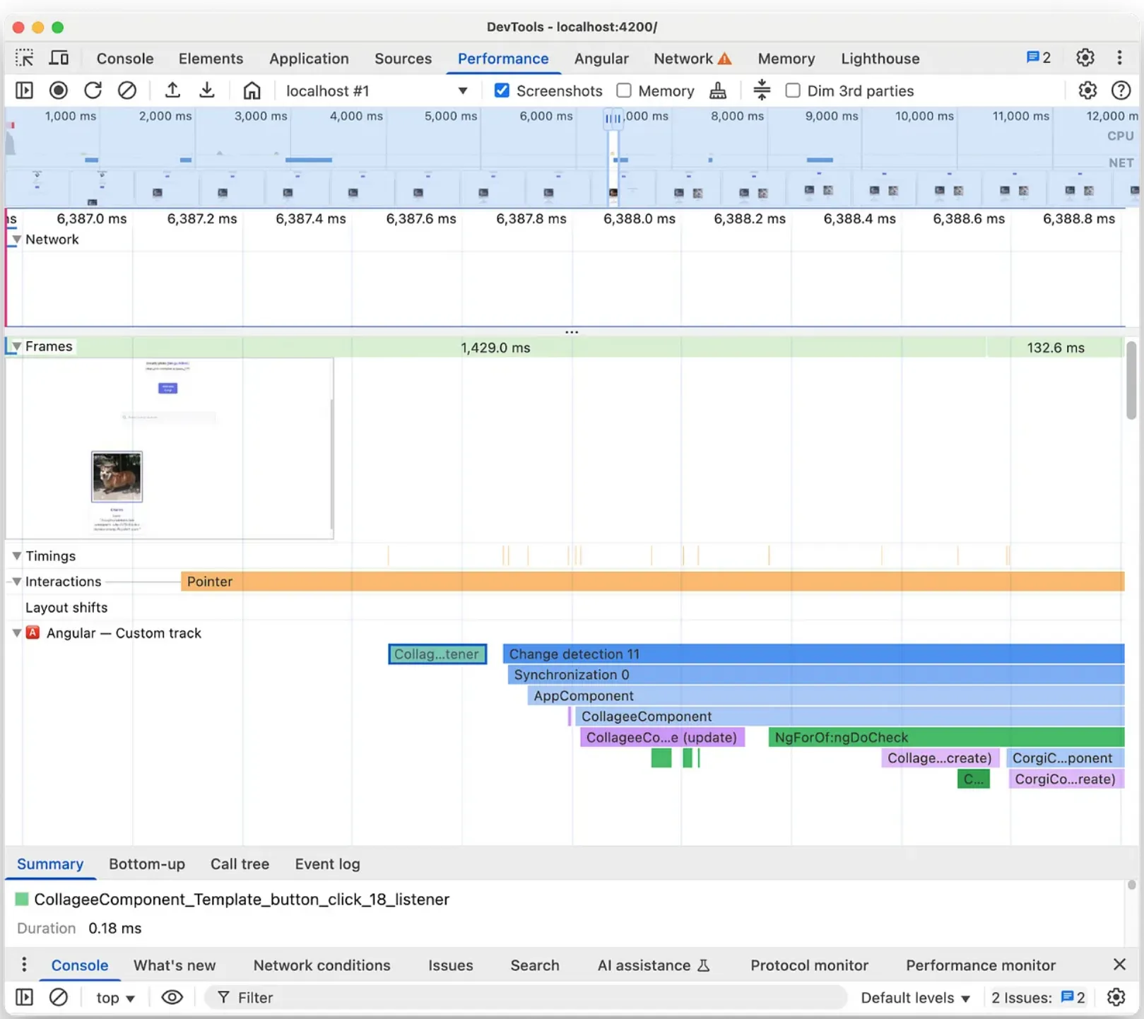 performance-angular-chrome-devtools.png