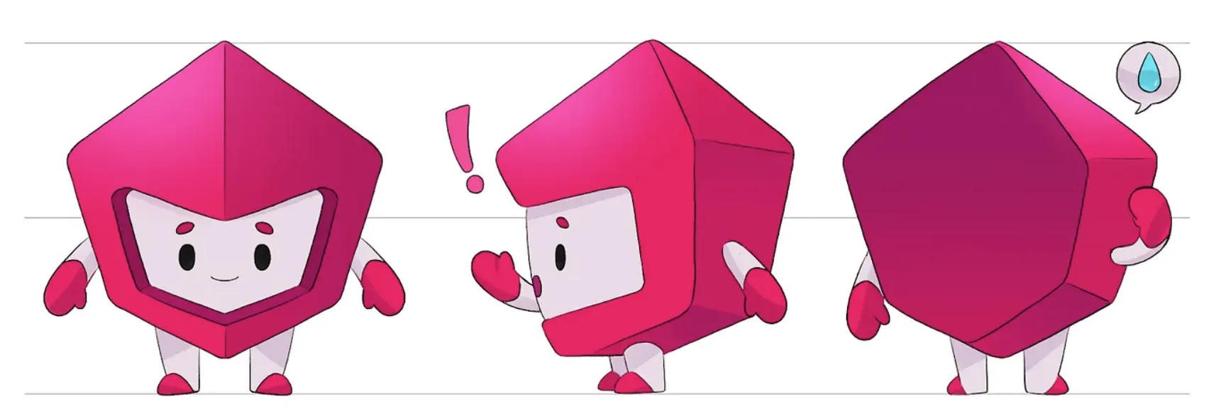 posible-mascota-angular.png