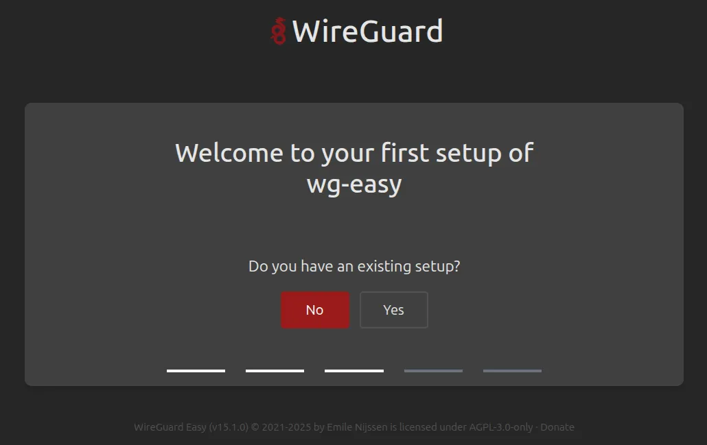 post-18-03-fist-setup.png