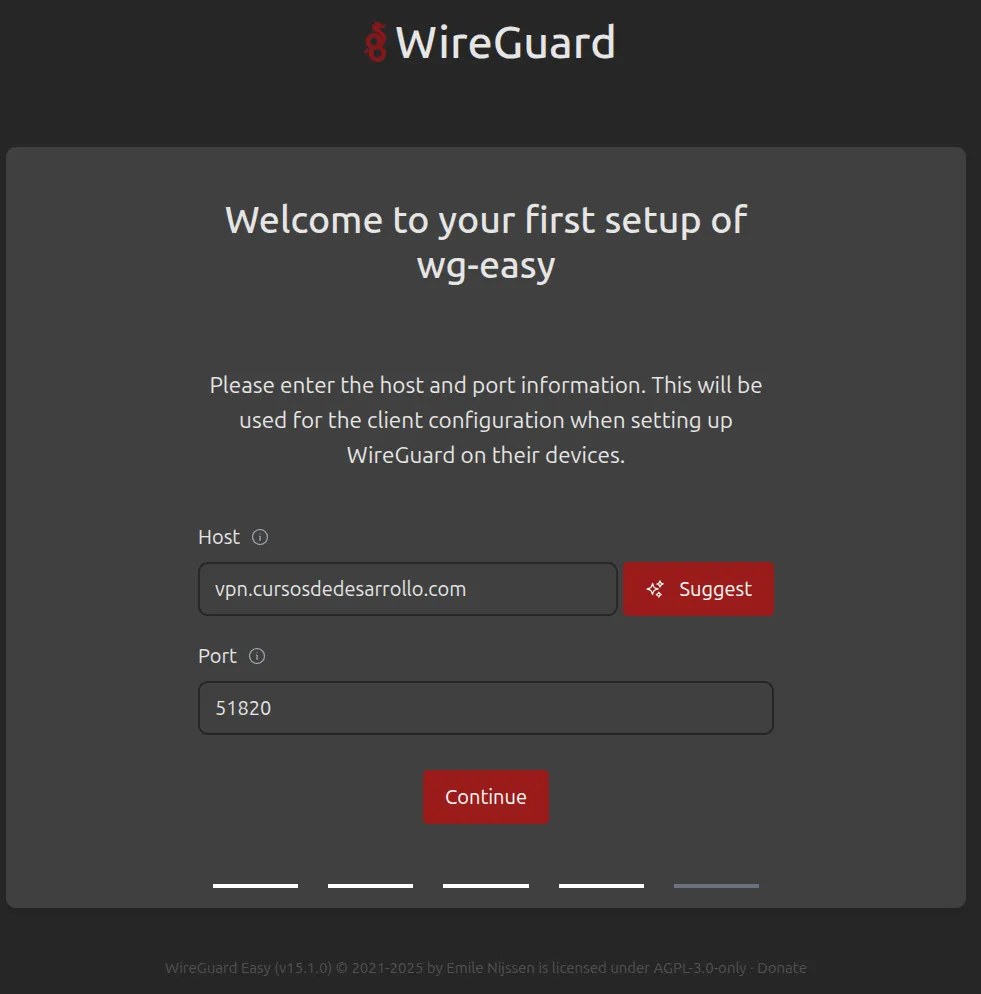 post-18-04-setup-host-port.png