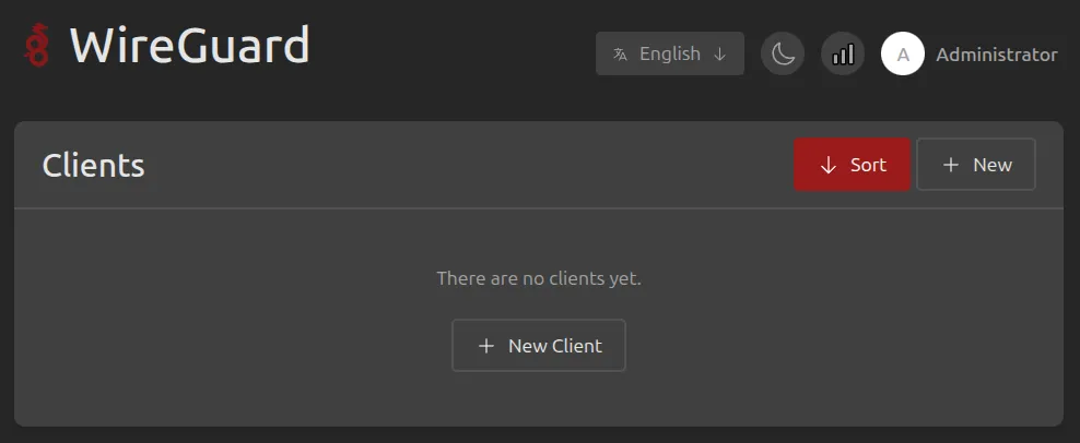 post-18-06-list-clients.png
