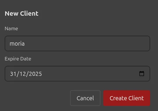 post-18-07-new-client.png