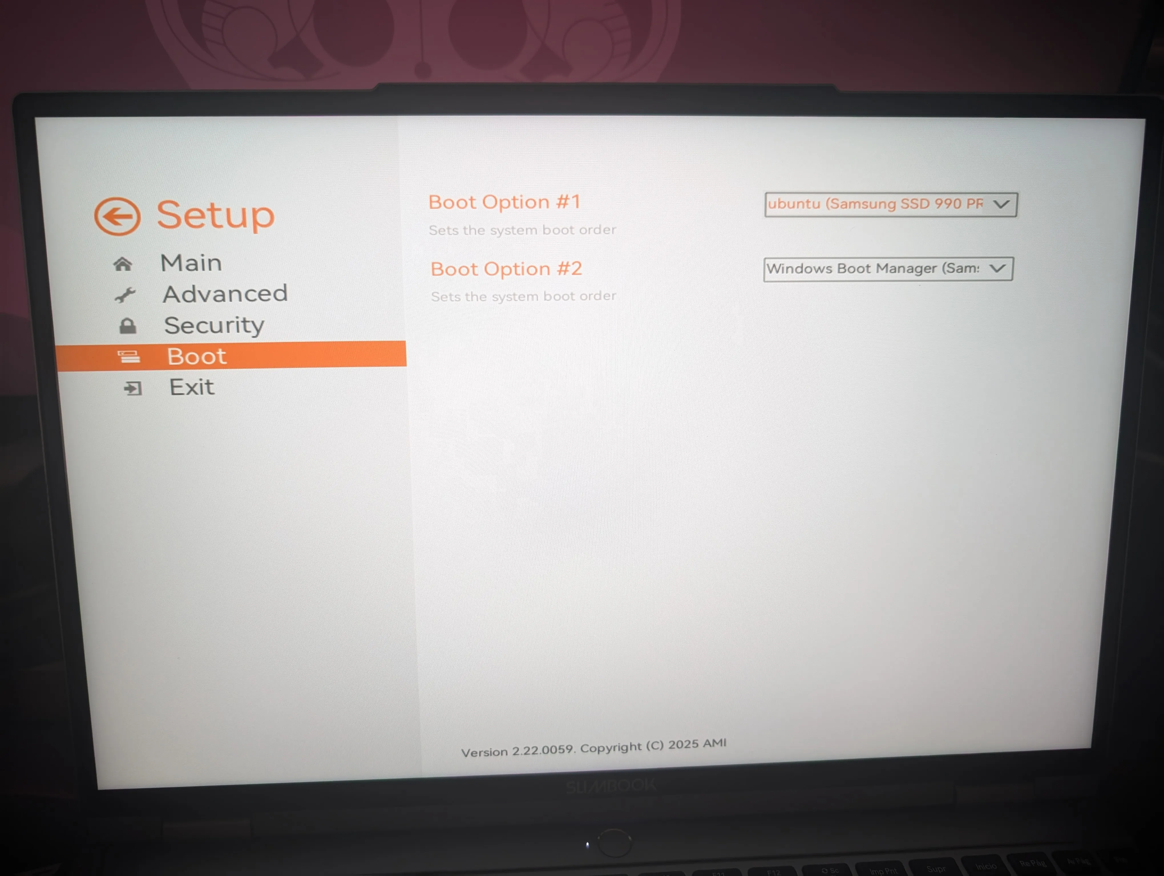 post-19-03-funcion-uefi-orden-arranque-listado.jpg