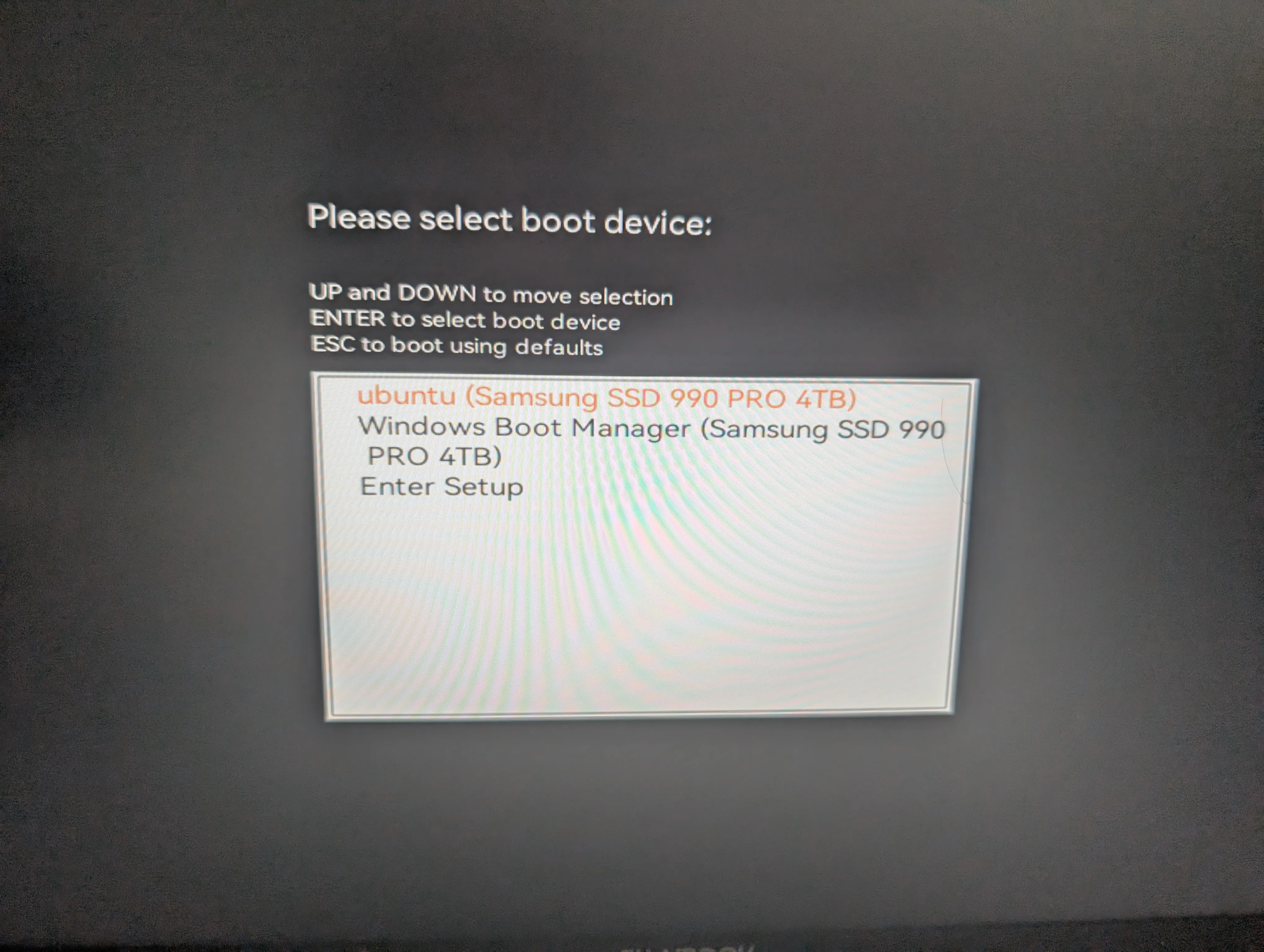 post-19-05-f7-boot-uefi.jpg
