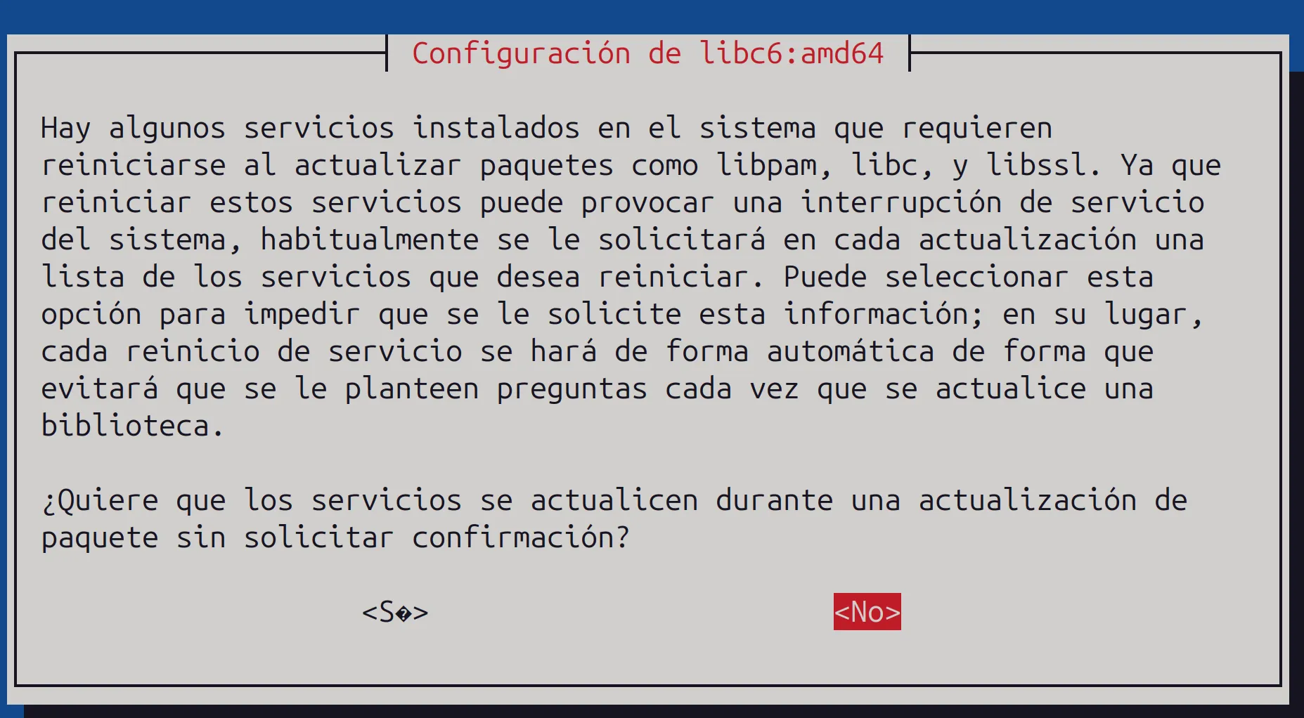 post016-01-libc6.png
